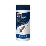 Ant Dust 100G