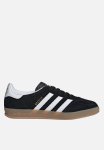 Adidas Original Gazelle Indoor