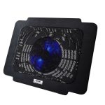 Astrum CP160 15.6 Laptop Cooling Pad