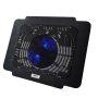 Astrum CP160 15.6 Laptop Cooling Pad