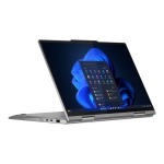 Lenovo Thinkpad X1 G10 Aura Edition 14-INCH Wuxga Ai 2-IN-1 Laptop - Intel Core Ultra 7 255U 1TB SSD 32GB RAM LTE Win 11