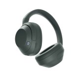 Sony Wh ULT900N Noise Cancelling Bt Headphones – Forest Grey