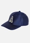 Adidas Original Cap Trefoil Aop - Victory Blue