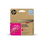 Hp 938E Evemore Cartridge Magenta