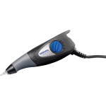 Dremel Versatile Tool System Engraver 0290-1 35W - Mica Online