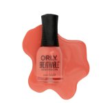 Orly No Coral-ation Breathable 18ml