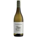 Cederberg Sauvignon Blanc 750ML - 1