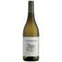 Cederberg Sauvignon Blanc 750ML - 1