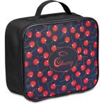 Pre-printed Sample Hoppla Zephyr Lunch Cooler