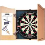 Home Dart Centre