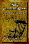 Many Chambered Rooms