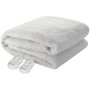 Pure Pleasure Fitted Sherpa Fleece King
