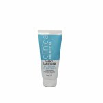 Clinica Hand Sanitizer 100ML