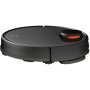 XiaoMi Mi Robot Vacuum Mop Pro Black SKV4109GL