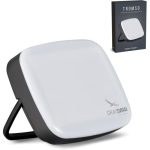 COUGAR Swiss Tromso Lantern Power Bank 10 000MAH