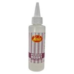 Dala Memory Mount Scrapbooking Glue 125ML Acid-free