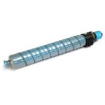 Ricoh Compatible Cyan Toner Cartridge MPC3500 MPC4500