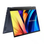 Asus Vivobook S 14 Flip Oled R7 7730U 16GB 512GB SSD 14 2880 1800 Touch Win 11