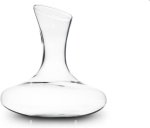 Classic Wine Decanter Decanter