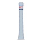 Gm Fuze Grip Jnr