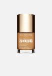 Clarins Skin Illusion Velvet - 115C Cognac