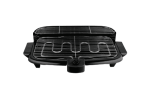 Sunbeam Health Grill