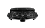 Sunbeam Health Grill