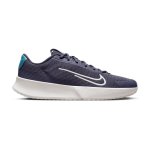 Nike Men's Vapor Lite 2 Tennis Shoes