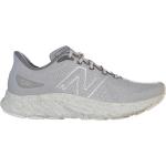 New Balance Mens Fresh Foam X Evoz V3 2E - Grey - UK12