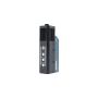 Pmi Smoke Ninja Pro Basic Kit Handheld Battery-powered Wireless MINI Smoke Machine