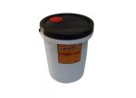 Chain Lube Oil Virgin Tanaka 20 Liter Chainsaw