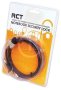 Rct Notebook Slot Security Key Lock - STANDARD-NK-RL391