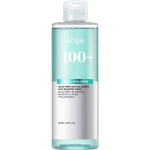 Pdrn 100 Hyaluronic Acid Booster Toner For Skin Vitality And Firmness