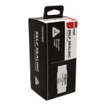 Sealant 26 X 1.5 2.3 Tube Presta Valve