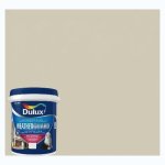 Dulux Weatherguard Ultrasmooth Paint Stoneware 20L