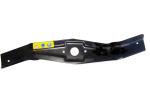 Blade Wolf 15 Bar 355MM X 20MM X 1.8MM