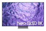 Samsung Neo Qled 8K QN700C