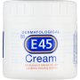 E45 Body Cream 125G