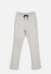 Soviet Boys Track Pants - Light Grey