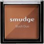 Smudge Blush Duo Roses 11g