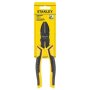 Stanley Tools Stanley 180MM Combination Pliers Dyna Cg