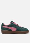 Puma Palermo Moda Cf Wns
