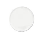 Lid White 25LT Dyn