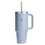 Hydro Flask Travel Tumbler 1.18L - Ns
