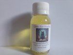 Moonlit Enchantment Sacred Anointing Oil