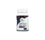 Switch On Sex 60 Capsules