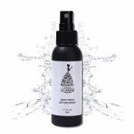 Makeup Setting Spray MINI - Dewy Finish