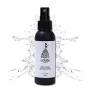 Makeup Setting Spray MINI - Dewy Finish