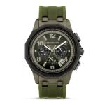 1881 Molveno Men Watch Contemporary Silicon CTCIWGQ22241