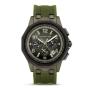 1881 Molveno Men Watch Contemporary Silicon CTCIWGQ22241